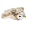 USB Flapping Bird Cat Toy Electronic Simulated Bird Cat Toy Interactive Cat Toys  Pet Playtime