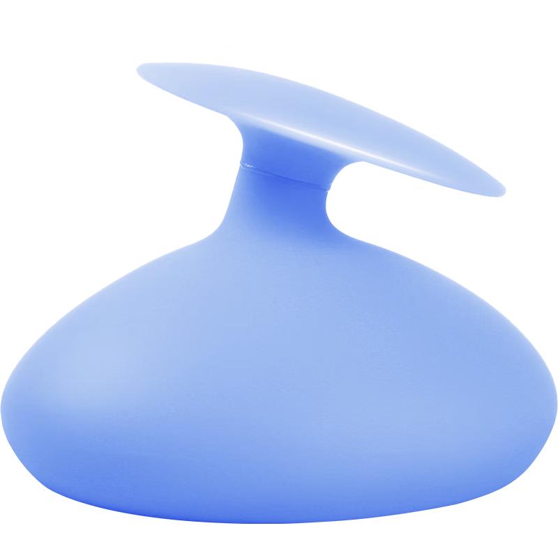 Medical & Home Healthcare Supplies