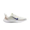 Nike Flex Experience Run 12 Sail Deep Royal Blue Herren Sneaker Creme Light-Orewood-Brown DV0740-103