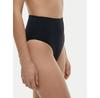 Комплект нижнего белья Chantelle Soft Stretch