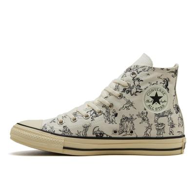All Star Ukiyoe Print Hi Animal 31314682  Animal