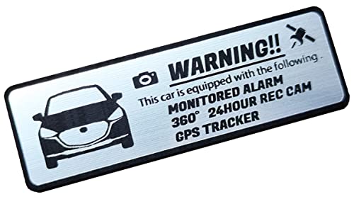 

Honami Works Маленький размер Дорестайлинговая серия DJ ранний MAZDA2 Mazda 2 эмблема безопасности наклейка 24-часовое наблюдение видеорегистратор GPS-трекер