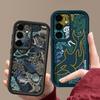 Cover per smartphone – Cover antiurto per smartphone