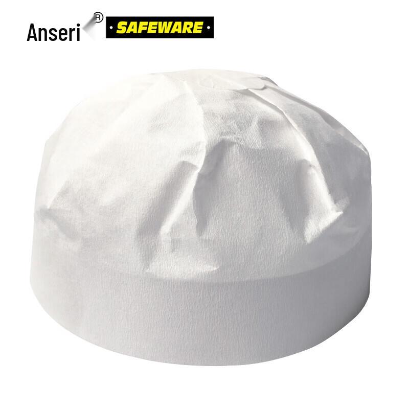 Disposable Safety Helmet Liner