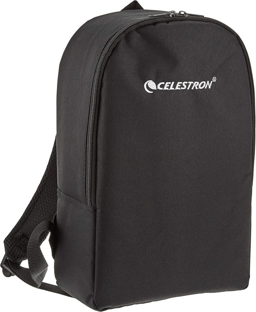 Vixen Celestron C90 Mak Spotting Scope with Japanese Instruction Manual and Official Warranty (36048, CELESTRON 52268)
