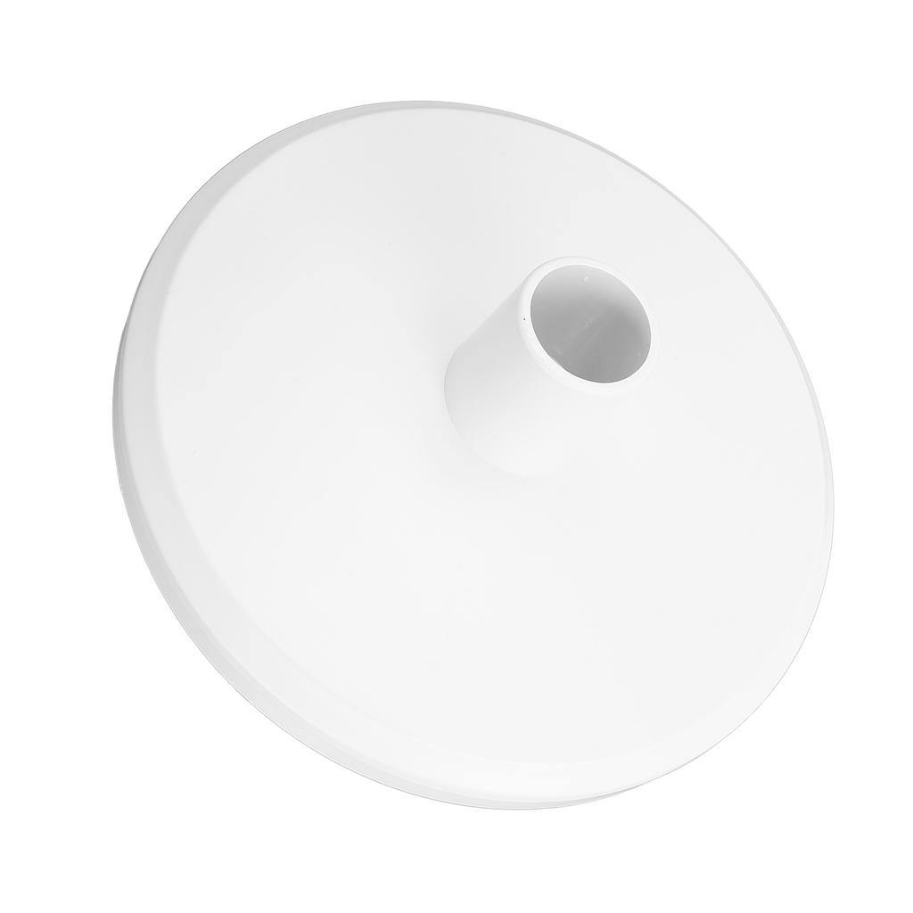 Pool-Vakuumplatte Kunststoff Poolschlauch-Muffen-Set für Pentair 513330 für Hayward SP1091WM für SP1082