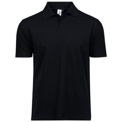 T-shirts & Undertröjor – Pikétröjor