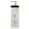 Adao Ginseng Oil Control Refreshing Shampoo