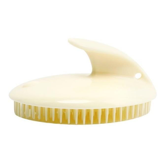 

Shampoo Massage Comb - New User Special: Free Shipping
