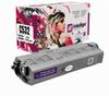 Printers en accessoires – Inktcartridges en accessoires