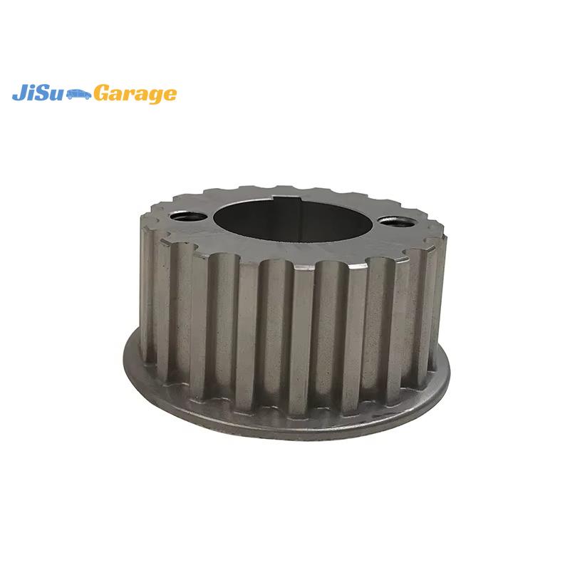 13521-64011 Crankshaft Timing Gear For Toyota Caldina Carina Corolla Ipsum Town Ace Noah Estima Lucida 13521-64011