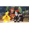 LEGO DC Super-Villains Gioco Switch