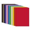 Papel – Papel em folhas