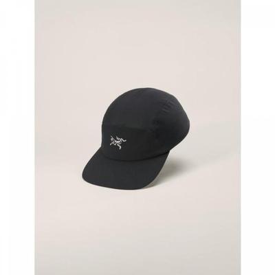 Arcteryx Gamma 5 Panel Cap