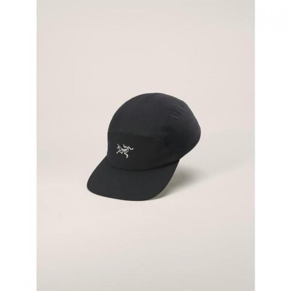 Arcteryx Gamma 5 Panel Cap S/M