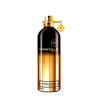 Perfumes – Perfumes