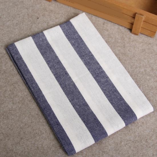 Heat Resistant Placemat Decorative Non-Slip Table Mat for Dining Table Washable Cotton Nordic Style Table Protector Mat Napkin Tea Towel
