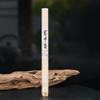 10g Natural Stick Incense/Goose Pear Tent Incense Household Indoor Air Purification To Eliminate Odor and Ease Sleep Joss Stick