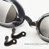 Speedo Fastskin Professional Racing Goggles