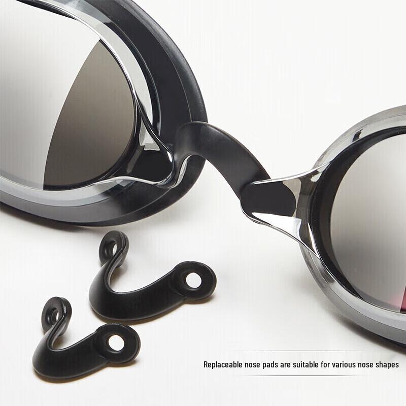 Speedo Fastskin Professional Racing Goggles