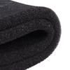 Black Foam Biochemical Sponge Filter For Aquarium Fish Tank