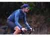 LAMEDA Cycling Jacket - Lightweight, Windproof, Sun-Protective, Long-Sleeve for Summer and Fall