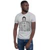 Üst giysisi – T-shirtler