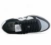 SUN68 Tom Color - Herren Sneakers Schuhe Schwarz Z35106-11 ORIGINAL