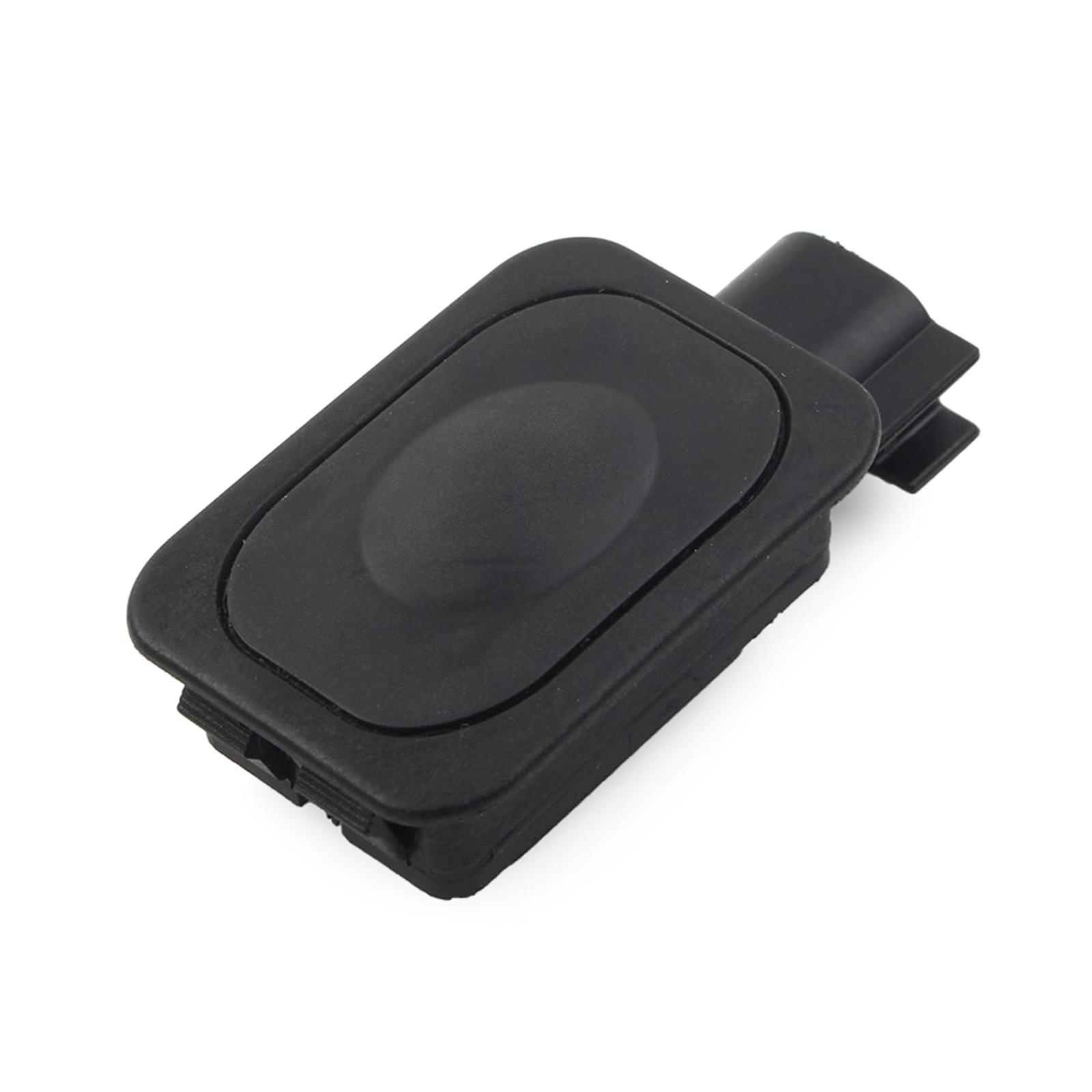 

Переключатель открывания багажника 1L2T14K147AA Переключатель открывания багажника автомобиля Кнопка открывания багажника для Ford Cmax Ecosport Edge