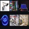 1Pcs 24W 36W 48W 60W 100W Switching LED Driver Lighting Transformer  For LED Light Strip Lamp