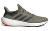 Adidas PureBoost Go 22 'Green Brown' GW9154