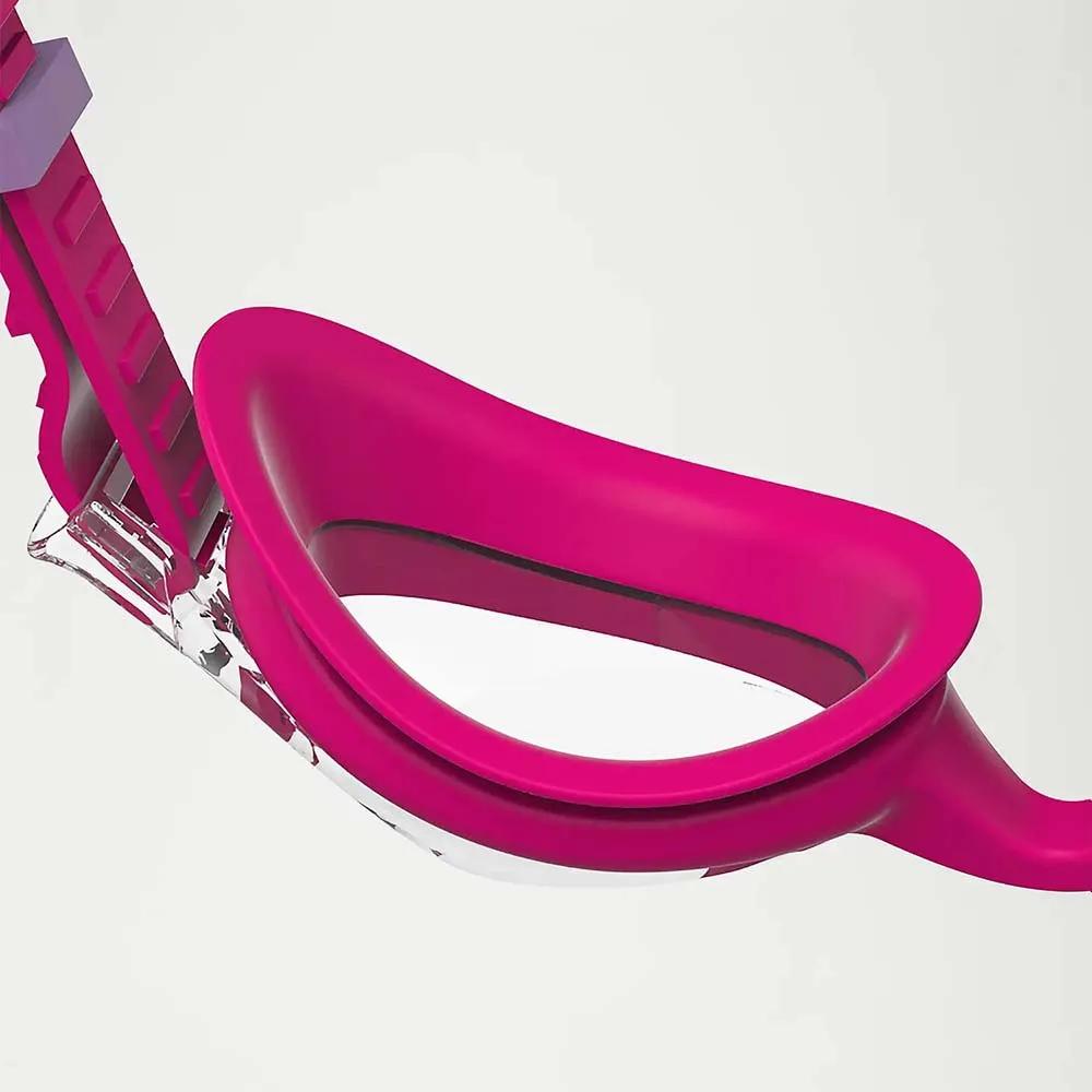 Speedo Детские очки для плавания Skoogle