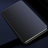 3PCS Matte Frosted Tempered Glass For Poco X8 Pro Max Screen Protector For Redmi Turbo 5 Max Turbo5max Protective Film 1