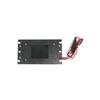 12V Car Rat Rodent Repellent Animal Siren Intelligent Sensor Mouse Repeller Keep Mice Marten Away Ultrasonic Device