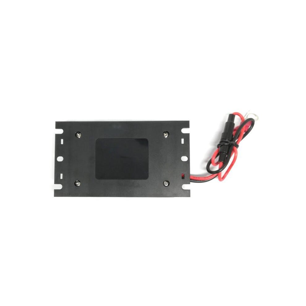 12V Car Rat Rodent Repellent Animal Siren Intelligent Sensor Mouse Repeller Keep Mice Marten Away Ultrasonic Device