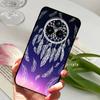 Cartoon Cute For Realme 14 Pro Plus Case 14 Pro+ 5G TPU Silicone Phone Cover For Oppo Realme14 Pro Soft Protective Fundas Bumper
