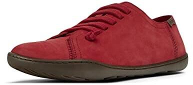 

Camper Peu Cami Women (20848) красный 185 35