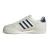 Continental 80 Stripes Retro