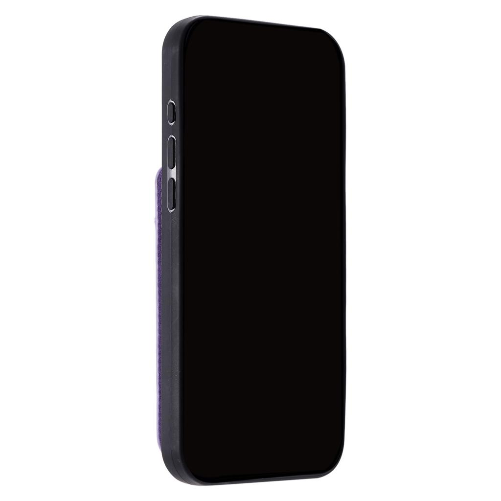 Google Pixel Case: Magnetic Wallet Cover for Pixel 6A-9 Pro XL - Stand/Wireless Charge (6 Colors)