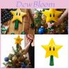 Accesorii de petrecere – Accesorii pentru ceremonii și petreceri