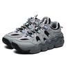 New FILA Panini Basketball Shoes 'Green Grey' Women's F12W242605FQF