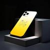 Cool Singer A-Aitana A-Alpha  Phone Case Silicone Soft For IPhone 17 16 15 14 13 12 11 X XR Plus Pro Max Plus
