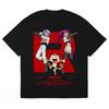 Tops – T-Shirts