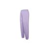 Nike Sports Pants Men's Purple Moderate DA0330-563