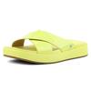 UGG Slide Slippers Women's Yellow 1107896-MRT
