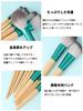 Derpilo Makeup Brush 10 with Cosmetic Storage and Premium Wood Premium Fiber Makeup Eyeshadow Concealer Nose Shadow Everyday Makeup Suitable for