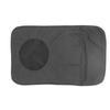 Colos Bag Cover Prevent Dirty Brthable Washable   Cotton Os Pouch Cover