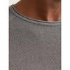 Jack & Jones Sweater Hill