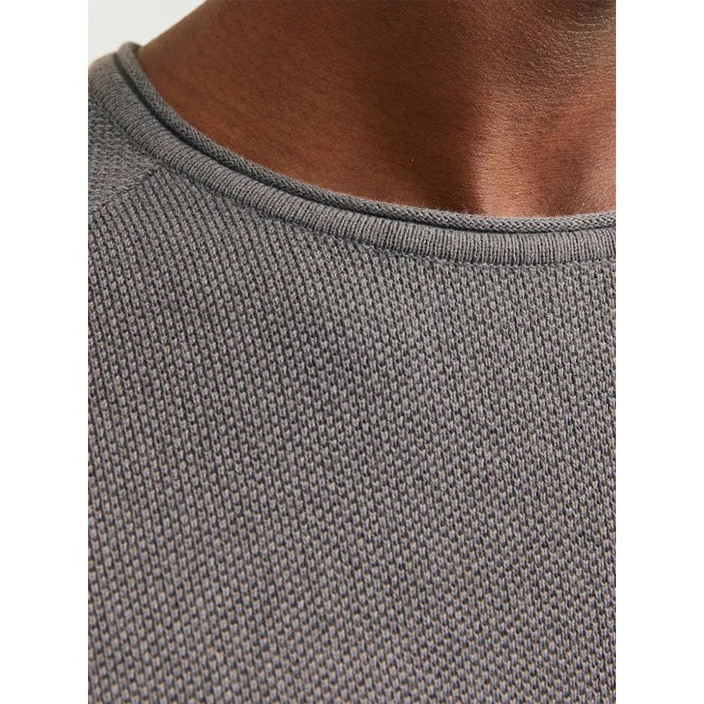 Jack & Jones Sweater Hill