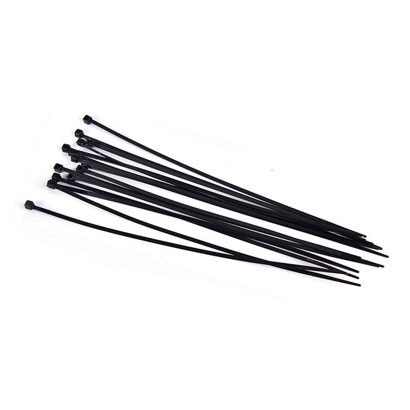 1 Set Guitar Effect Pedal Board 40*13Cm Diy Guitar Pedalboard With Magic Tape